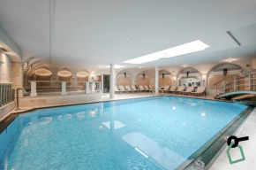 Hotiday Room Collection - Ortisei Ortisei